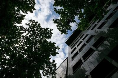 پیش‌بینی آب و هوا تهران امروز چهارشنبه ۲۶ آذر/ بارندگی به تهران می‌رسد؟