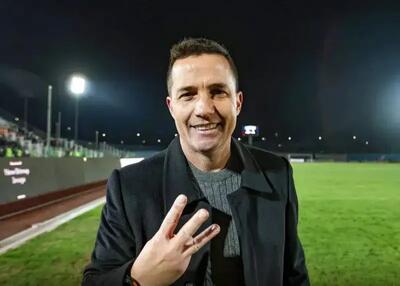 از کری‌خوانی‌های عددی اوسمار خبری نیست!