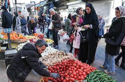 مقصر تورم کیست؟ مجلس و دولت و بانک مرکزی؟