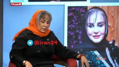 شیوا خسرو مهر بازیگر سریال بچه مهندس: بازیگران رسما بلاگر شدند