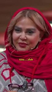 بهاره رهنما: من تخصصم عشق و ازدواج است