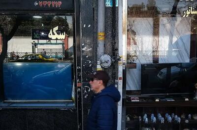 قیمت طلا، سکه، دلار و یورو امروز چهارشنبه 26 آذر 1404/ بازگشت طلا و سکه به مسیر صعودی