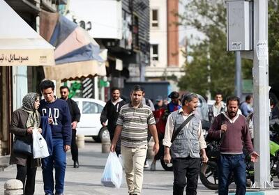 «وضعیت فروماند» و «بحران ظرفیت»/ وقتی جامعه‌ هم امید و هم اعتماد را از دست می‌دهد