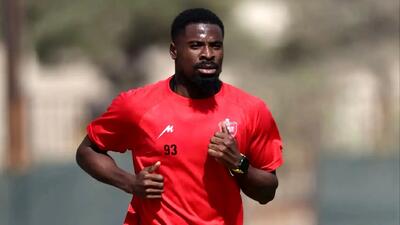 سرژ اوریه هر دقیقه چند میلیون تومان خرج رو دست پرسپولیس گذاشته است؟