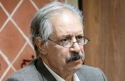 تا زمانی که گروسی گزارش کامل خود را منتشر نکند، باب حمله نظامی مفتوح است