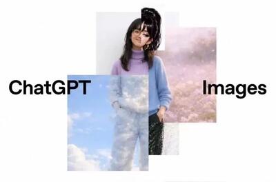  نسل جدید تصویرساز ChatGPT؛ رقابت با Nano Banana آغاز شد