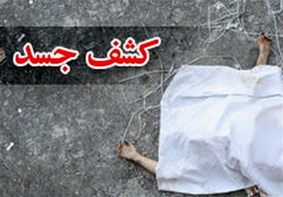  شناسایی پیکر یک زن ایرانی در بوسنی