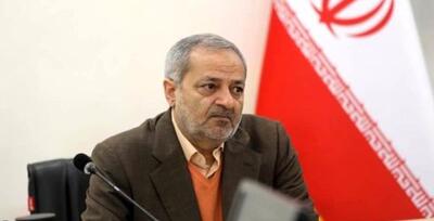 خبر وزیر از اجرای طرح توزیع شیر در مدارس ابتدایی