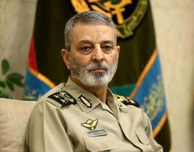 سرلشکر موسوی: جوانان جهادی جایگاه علمی ایران را ارتقا بخشیده اند