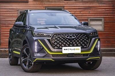 سورپرایز یلدایی مدیران خودرو | ساعت شروع ثبت نام طرح فروش فوق‌العاده مدیران خودرو