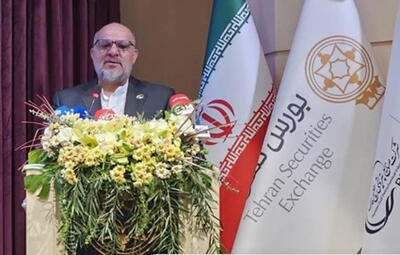 «اروند» از انحصار زنجیره کلر تا رشد چندبرابری دارایی‌ها