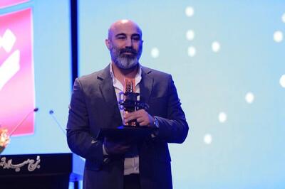 تکذیب خبر ساخت سریال برای جنگ ۱۲ روزه توسط محسن تنابنده