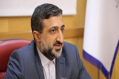 بازگشت هواپیماهای زمین گیر شده به آسمان