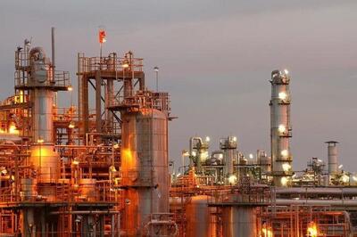 آغاز همکاری‌های مشترک پتروشیمی اروند با شرکت راه‌آهن