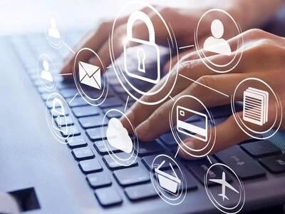 کسب ثروت شرکت‌ها از اطلاعات شخصی؛ چطور داده‌های خود را پس بگیریم؟