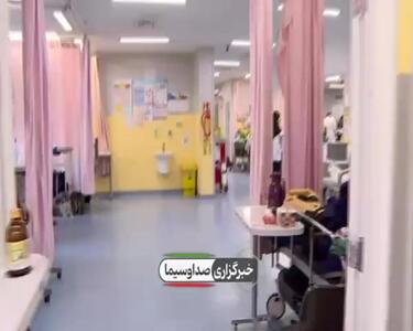 هشدار جدی آنفلوانزا؛ ۸ استان از مرز خطر عبور کردند