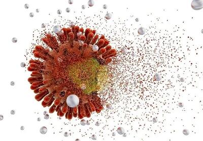 مهم‌ترین علائم آنفلوآنزا چیست؟