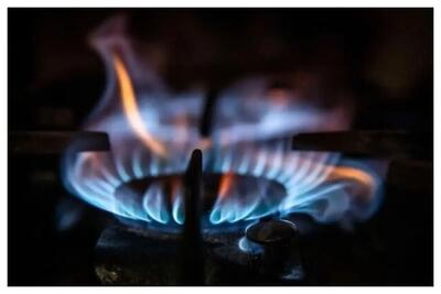 ماجرای قبوض چند ده میلیون تومانی گاز چیست؟