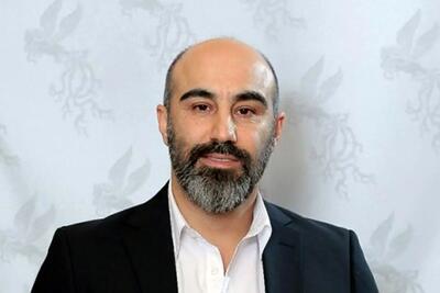 محسن تنابنده درباره جنگ ۱۲ روزه سریال می‌سازد؟