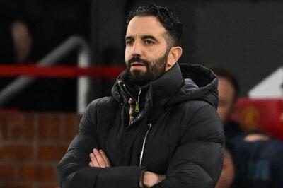 نظر بی‌رحمانه اسطوره لیورپول درباره شاگردان آموریم