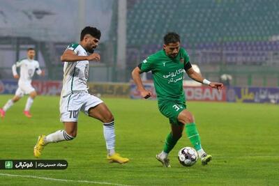 گزارش تصویری اختصاصی/ ذوب آهن صفر - شمس آذر صفر