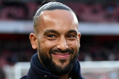 نگرانی ستاره سابق آرسنال از شکار شدن دوباره توپچی‌ها توسط گواردیولا