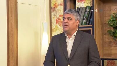 دلایل تساوی استقلال مقابل خیبر از دیدگاه ستار همدانی