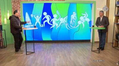 انتقاد ستار همدانی از مدیران استقلال به دلیل جذب بازیکنان خارجی بی کیفیت