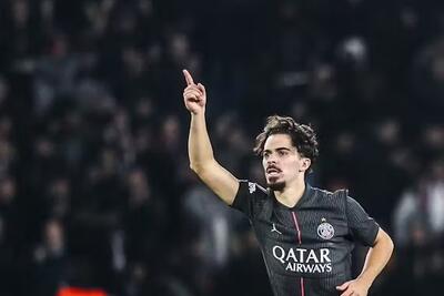 نظر ستاره پاری‌سن‌ژرمن درباره فینال مقابل فلامنگو