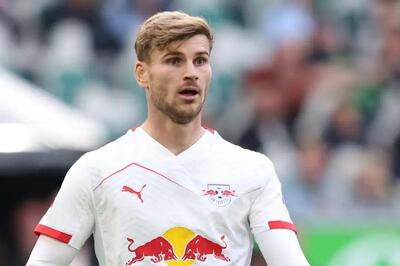 ستاره سابق چلسی در مسیر رفتن به لیگ MLS