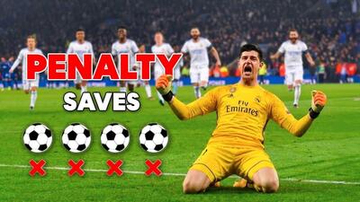 رکوردهایی در فوتبال که هرگز شکسته نخواهند شد