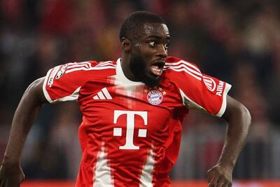 اسباب کشی ستاره فرانسوی؛ خبری بد برای رئال مادرید و پاری‌سن‌ژرمن