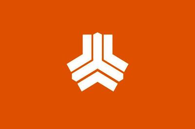 باشگاه سایپا انحلال رشته‌های ورزشی خود را تکذیب کرد