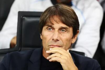 کونته می‌خواهد تیمش فعلا در عربستان بماند