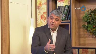 واکنش ستار همدانی به عملکرد دستیاران ایرانی ساپینتو در استقلال