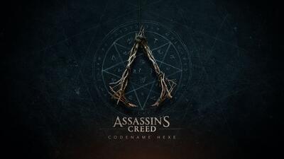 بازی Assassin’s Creed Hexe بیش از ۵ سال در دست ساخت قرار دارد - گیمفا