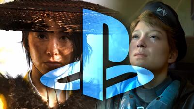  نگاهی به بهترین بازی‌های انحصاری پلی استیشن 5 در سال 2025