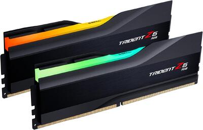  سامسونگ قیمت رم DDR5 خود را بیش از ۱۰۰ درصد افزایش داد - گیمفا