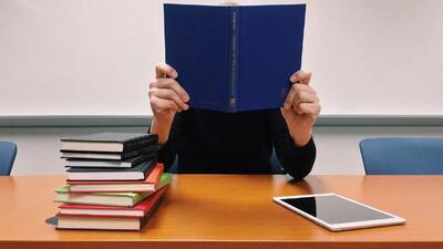 معضل تقلب با هوش مصنوعی؛ امتحانات شفاهی روباره رونق گرفته‌اند