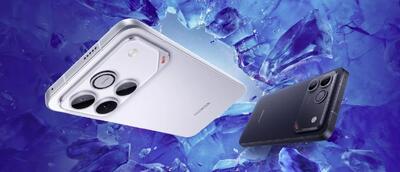 تاریخ معرفی و طراحی آنر Win و Win RT مشخص شد