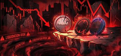 بازار ارز دیجیتال در وضعیت مبهم