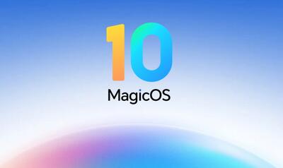کدام گوشی‌های آنر در چه تاریخی آپدیت MagicOS 10 را دریافت می‌کنند؟