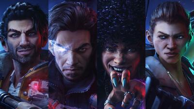 مدیر سابق Arkane Austin: تعطیلی استودیو شوکه‌کننده بود