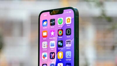 نقشه راه متفاوت اپل فاش شد؛ توسعه ۸ مدل آیفون برای ۲۰۲۶ و ۲۰۲۷