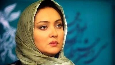  اعتراض شدید نیکی کریمی به انتشار یک عکس از خودش و استفاده از هوش مصنوعی +عکس