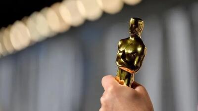 اعلام فهرست اولیه نامزدهای 12 شاخه اسکار