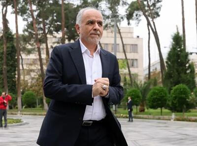 وزیر دادگستری: مهریه قرار نیست ۱۴ سکه شود