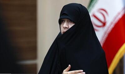 ترکیب نخبگان علمی و فرماندهان نظامی همواره موجب رشد و پیشرفت کشور بوده است