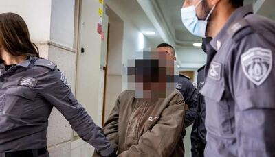 تهدید استراتژیک تهران علیه تل آویو چیست؟ | ماجرای نخستین جنگ سایبری در خاورمیانه