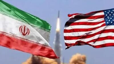 پیشنهاد جدید ایران به ترامپ اعلام شد | جنگ ما با امریکا خواهد بود و...